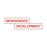 Monadnock Development logo - Similar company to Monadnock Construction, Inc.