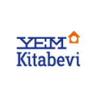 YEM Kitabevi logo - Similar company to Imaginable Guidelines