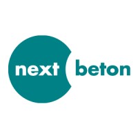 next.beton logo - Similar company to Gerocret Ockermüller Betonwaren Gmbh