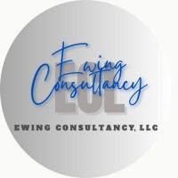Ewing Consultancy, LLC logo - Similar company to Oxygen Chain