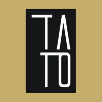 TATO Agência logo - Similar company to Incite - Instituto Nacional De Estudos Do Transporte
