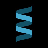 The Helix Journey logo - Similar company to Niche Nudge