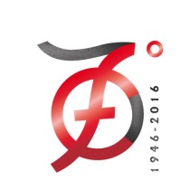 FONDERIA CARROCCIO SRL logo - Similar company to Newmec S.R.L.