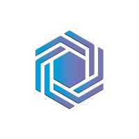 CleanroomPR.com logo - Similar company to Ykp Tech