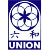 六和化工股份有限公司 logo - Similar company to Easchem Co. Ltd.