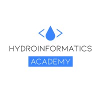 Hydroinformatics Academy logo - Similar company to Pluvia.Ai