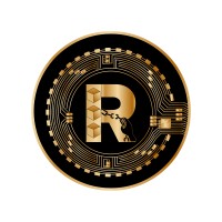 Repar Foundation