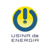 Usina da Energia logo - Similar company to Usina C4