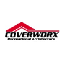 Coverworx-Recreational Architecture