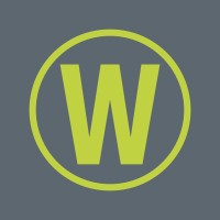 Wellingtonwise Letting Agents