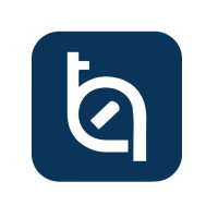 Techage Business Solutions logo - Similar company to Jemicool