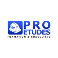 Pro-Études