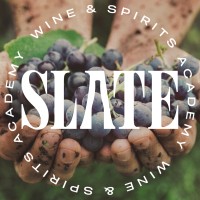 Slate Wine & Spirits Academy logo - Similar company to Fine Tempered