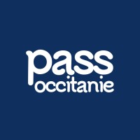 Pass Occitanie - Application Mobile de réduction en Occitanie pour les +18 ans logo - Similar company to Culinary Evolution