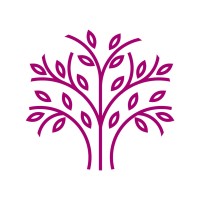 Astute Invest logo - Similar company to Astute Equity Group