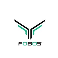 Fobos Plastic logo - Similar company to Rise X Technology
