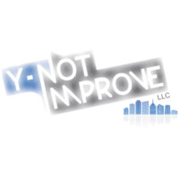 Y-Not Improve
