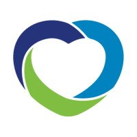 LifeShare Network, Inc. logo - Similar company to Standley Systems
