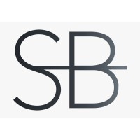 SBRS Architects logo - Similar company to Bopba Arquitectura Slp