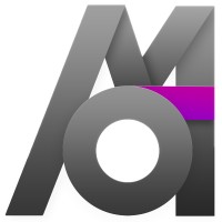 Montemurro Utensili Srl logo - Similar company to Cerin S.P.A.