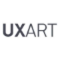Uxart