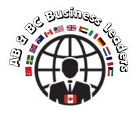 AB & BC Business Leaders logo - Similar company to Decoratus Us