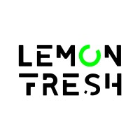 Lemon Fresh logo - Similar company to Lemon Fresh Solutions Pvt. Ltd.