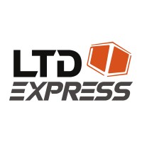 LTD Express logo - Similar company to Fulppi