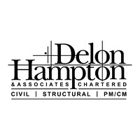 Delon Hampton & Associates, Chartered logo - Similar company to Casper, Phillips & Associates
