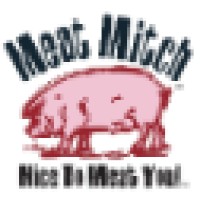 Meat Mitch Llc
