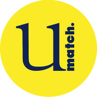 univermatch GmbH logo - Similar company to Expatino