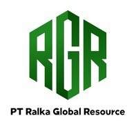 Coconut Warehouse logo - Similar company to Mami Group