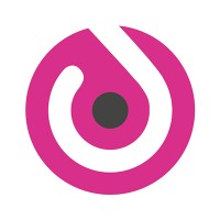 Dorotape UK LTD logo - Similar company to Displaymode