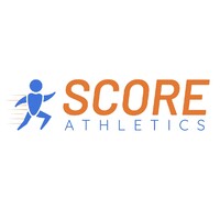 Score Athletics