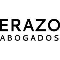 ERAZO MUÑOZ & CO. logo - Similar company to Starmost