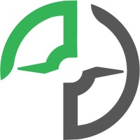 Shamrock+ logo - Similar company to Dodeca Drones, Inc.