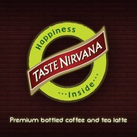 Taste Nirvana PH logo - Similar company to Sockerbit