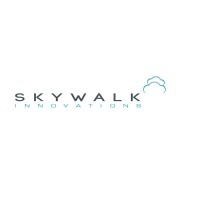 Skywalk Innovations logo - Similar company to Eo Accelerator Cape Town