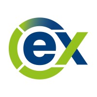 Exhibits.nl logo - Similar company to Knowhouse
