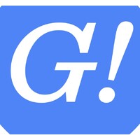 Go Off! logo - Similar company to Rain Biotech Solutions