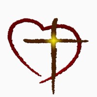 The Beloved Community Atlanta