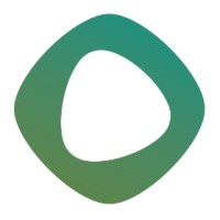 Élogi Soluções Ambientais Integradas logo - Similar company to Catedral Service