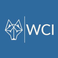 Wulf Consulting, Inc. logo - Similar company to Work