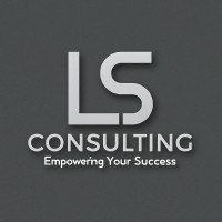 LS Consulting Services