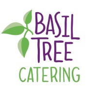 Basil Tree Catering logo - Similar company to Bluefire