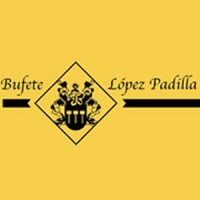 Bufete Lopez Padilla logo - Similar company to Bufete Cristiani
