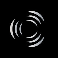 AlumaPower Corporation logo - Similar company to Hyve