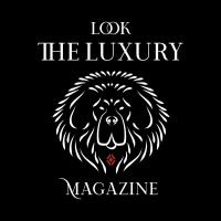 Look The Luxury logo - Similar company to Byronesque.Com
