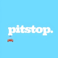 Pitstop Singapore logo - Similar company to Tipsy Sg