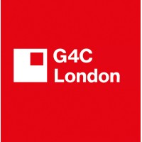 G4C London logo - Similar company to L  E    P  |  Lee Evans Partnership Llp
